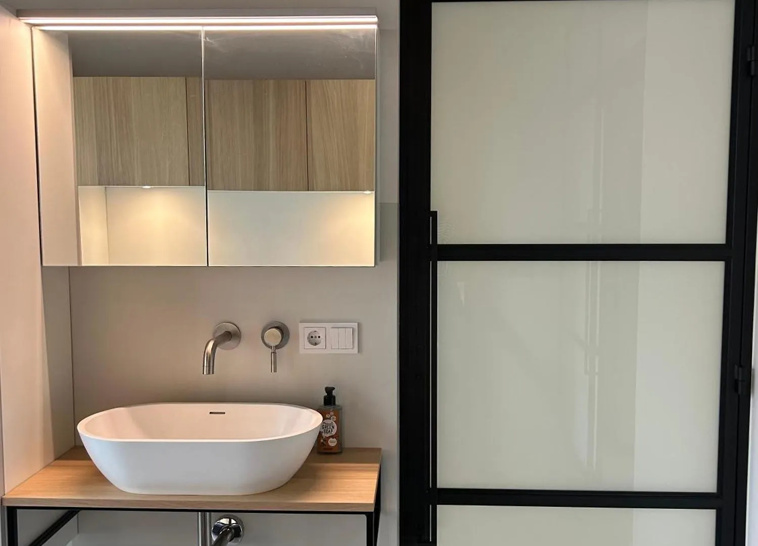 De Eindhovenaar City Apartments 0*, Eindhoven Niederlande