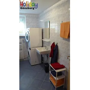 https://ferienwohnung-jungle-adventure.com-bavaria.com