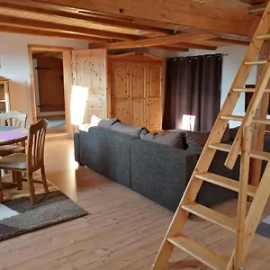 https://ferienwohnung-mit-charme-und-blick-auf-dinkelsbuhl.com-bavaria.com