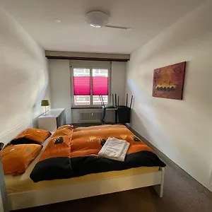 https://yourcitystay-wg-privat-zimmer-in-der-city-basel.hotelsbaselswitzerland.com