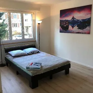 https://cheap-room-bern.hotelsbaselswitzerland.com