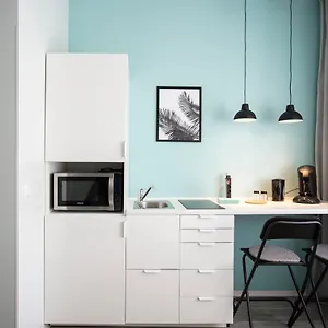 https://studio-apartments-nahe-messe.com-bavaria.com
